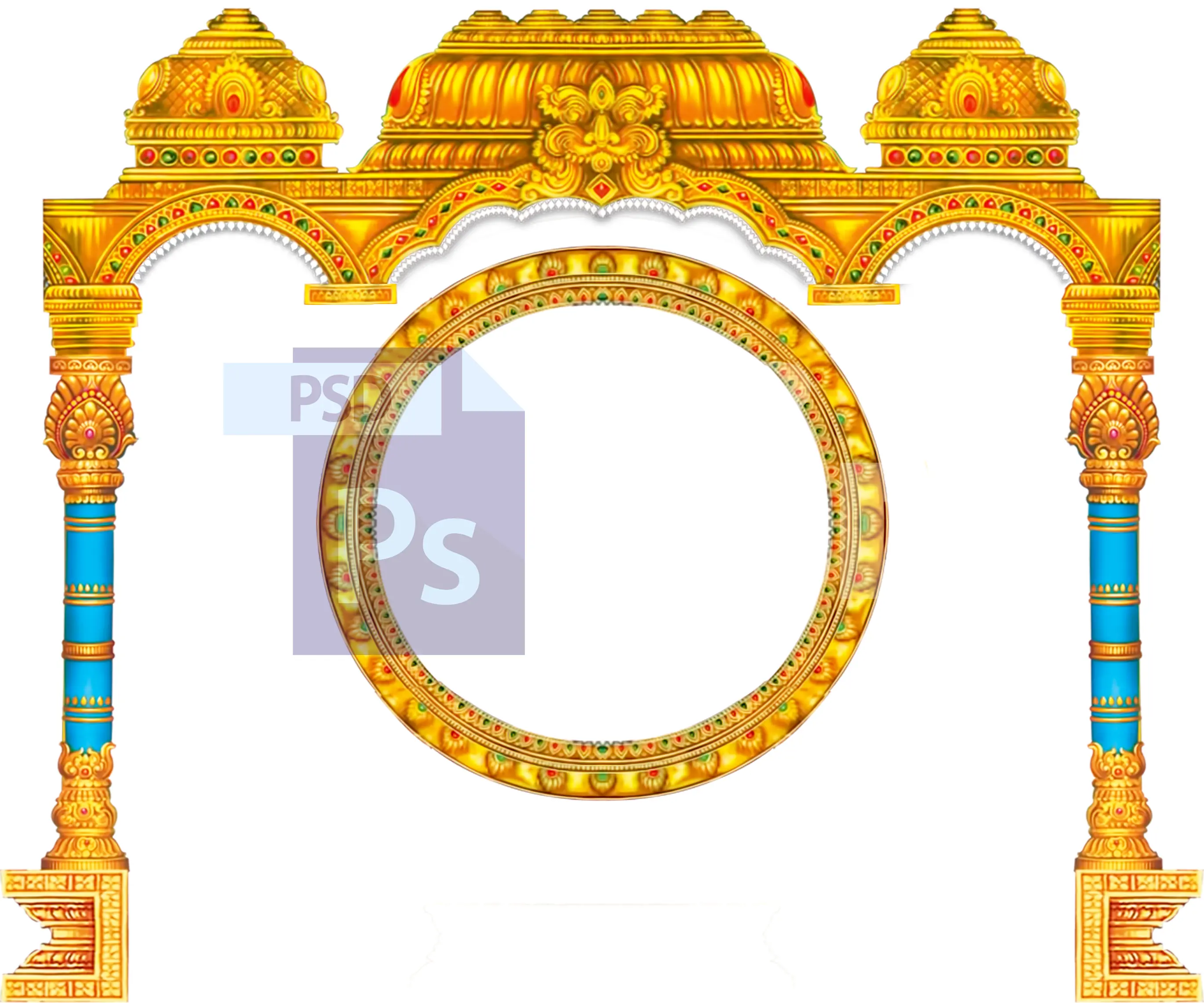 Image Preview